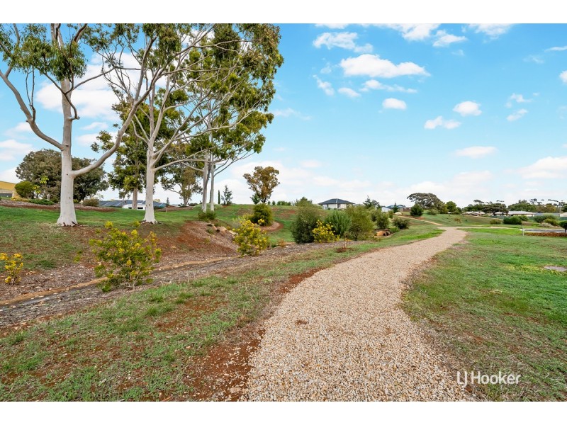 14 Grove Avenue, Elizabeth Park SA 5113