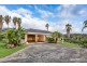 101 Wynn Vale Drive, Gulfview Heights SA 5096