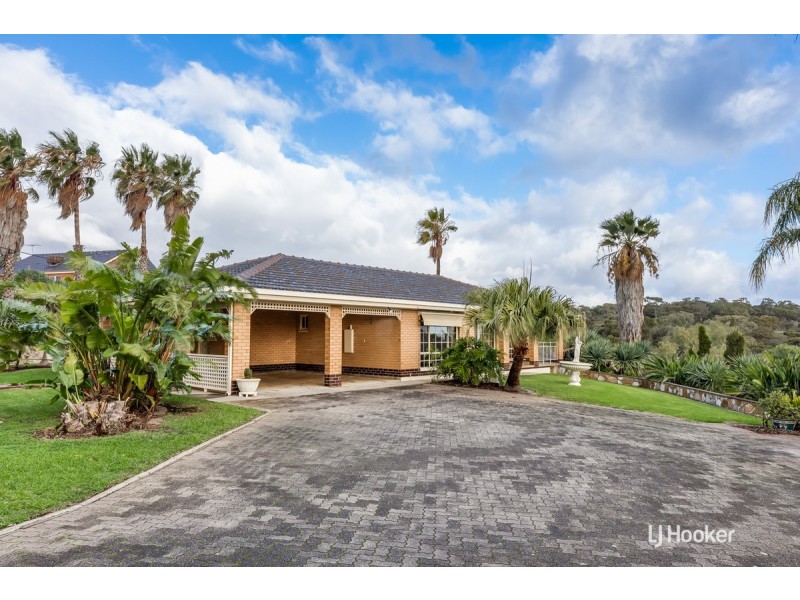 101 Wynn Vale Drive, Gulfview Heights SA 5096