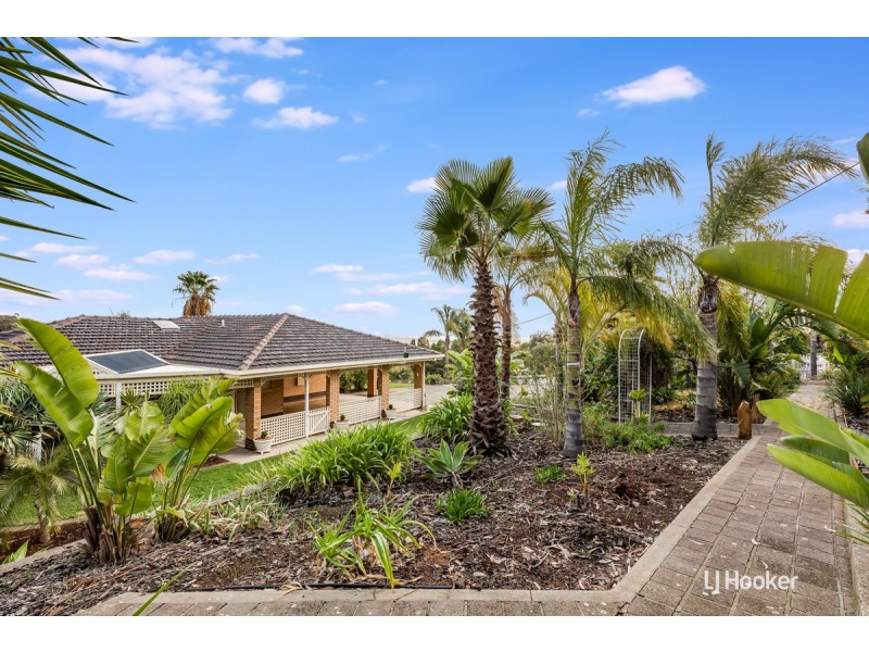 101 Wynn Vale Drive, Gulfview Heights SA 5096