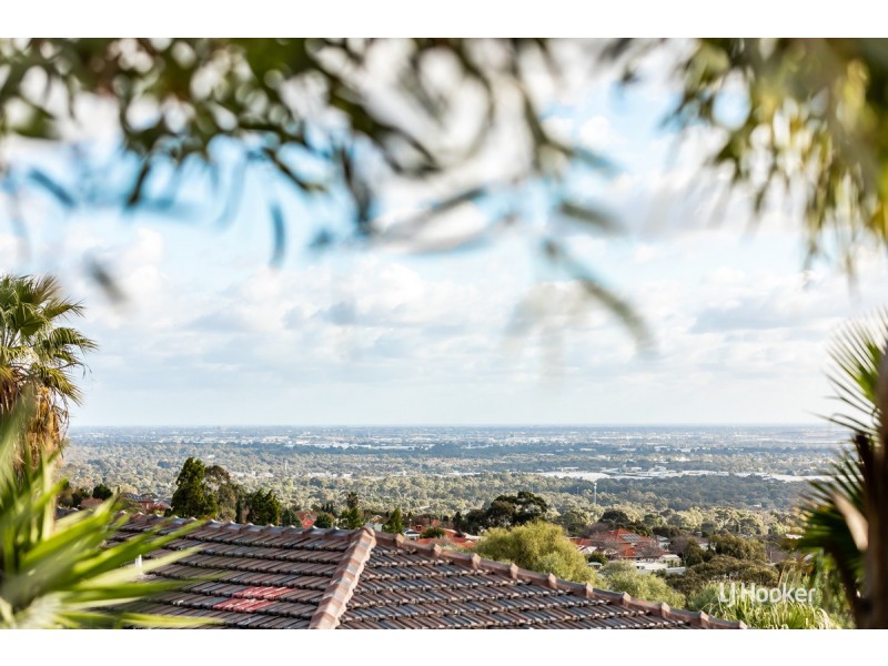 101 Wynn Vale Drive, Gulfview Heights SA 5096