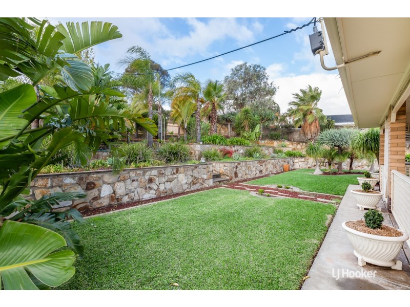 101 Wynn Vale Drive, Gulfview Heights SA 5096