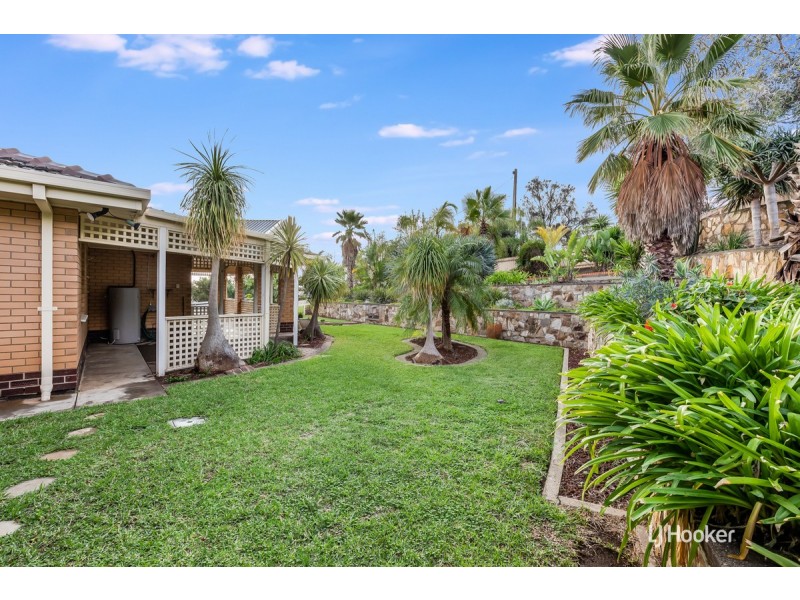 101 Wynn Vale Drive, Gulfview Heights SA 5096