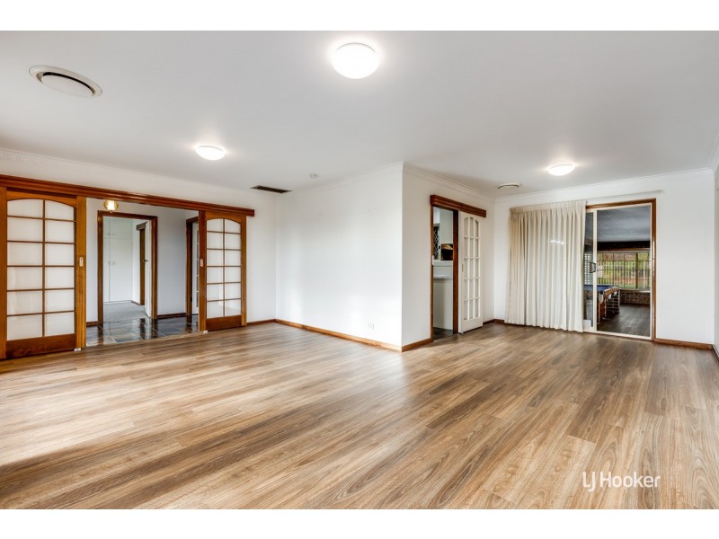 101 Wynn Vale Drive, Gulfview Heights SA 5096