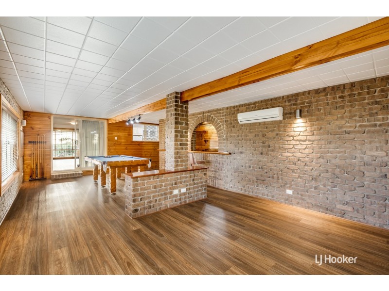 101 Wynn Vale Drive, Gulfview Heights SA 5096