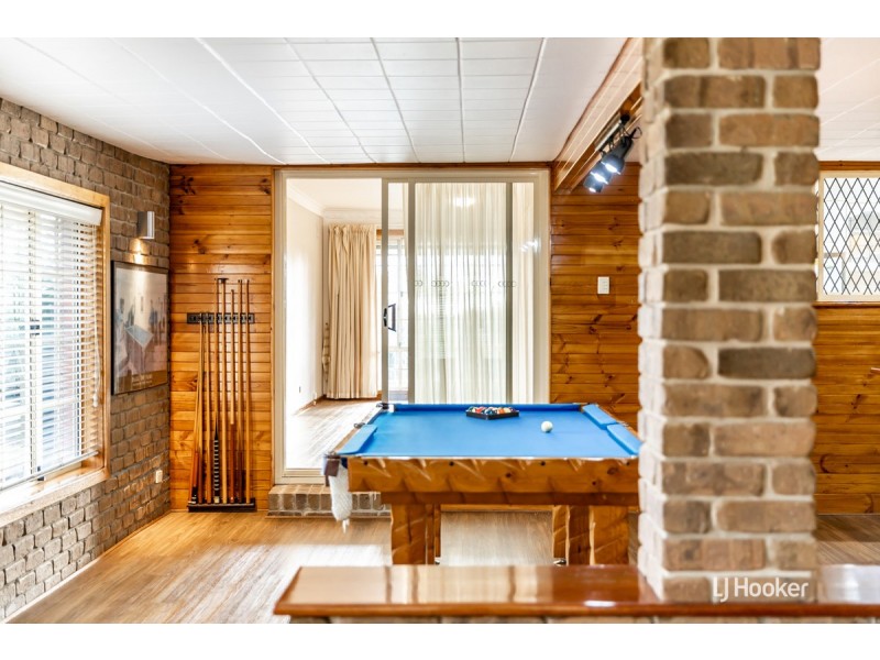 101 Wynn Vale Drive, Gulfview Heights SA 5096