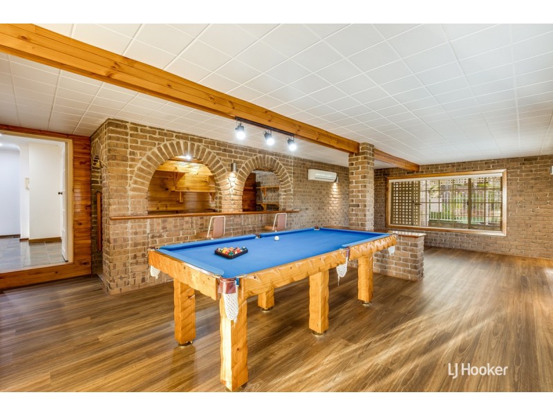 101 Wynn Vale Drive, Gulfview Heights SA 5096