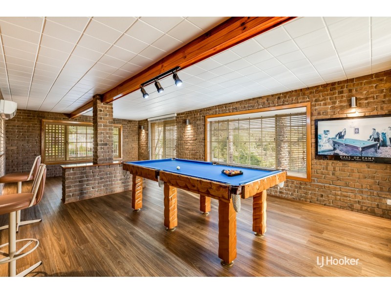 101 Wynn Vale Drive, Gulfview Heights SA 5096