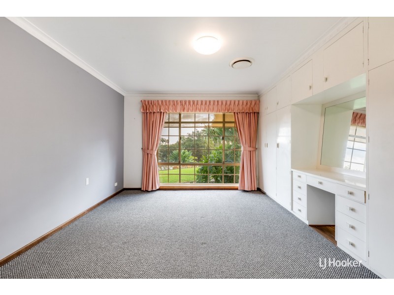 101 Wynn Vale Drive, Gulfview Heights SA 5096