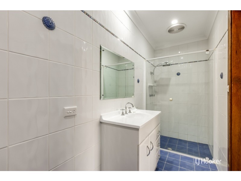 101 Wynn Vale Drive, Gulfview Heights SA 5096