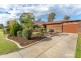 11 President Avenue, Andrews Farm SA 5114