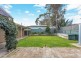 11 President Avenue, Andrews Farm SA 5114