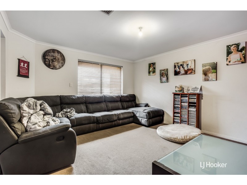 28 Vine Parade, Munno Para West SA 5115