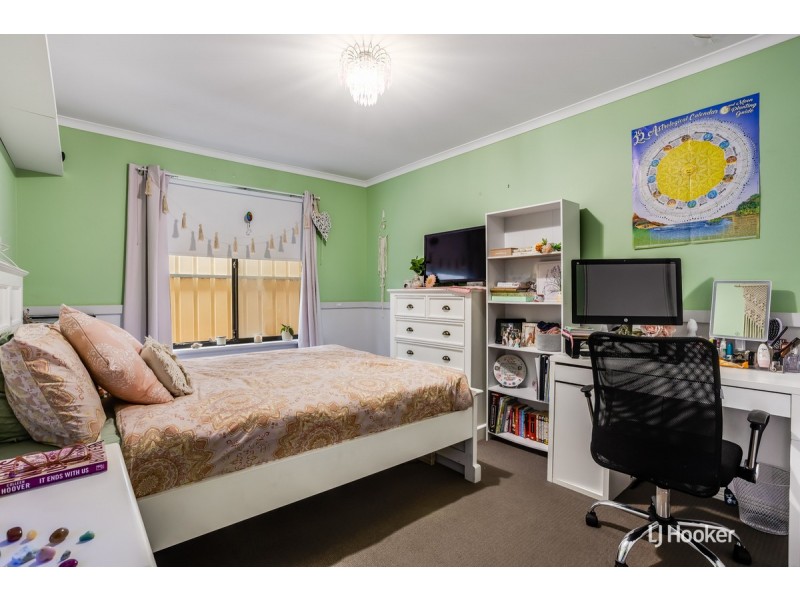 28 Vine Parade, Munno Para West SA 5115