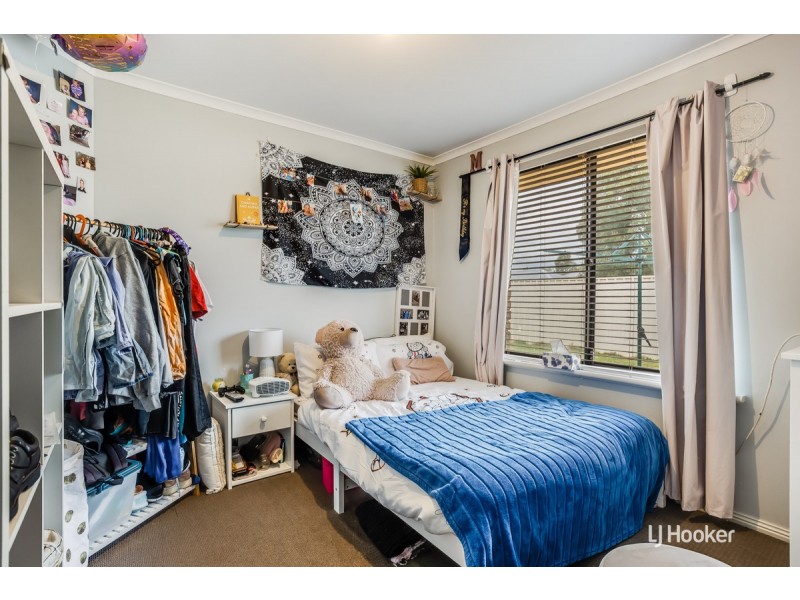 28 Vine Parade, Munno Para West SA 5115