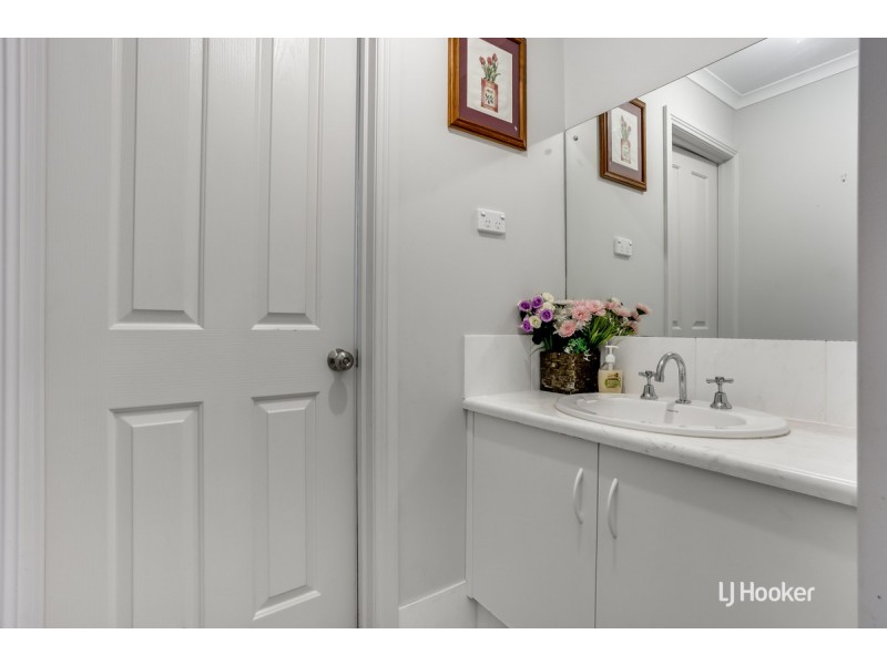 28 Vine Parade, Munno Para West SA 5115