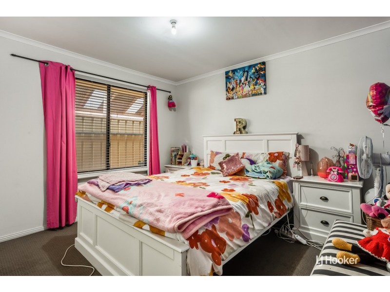 28 Vine Parade, Munno Para West SA 5115