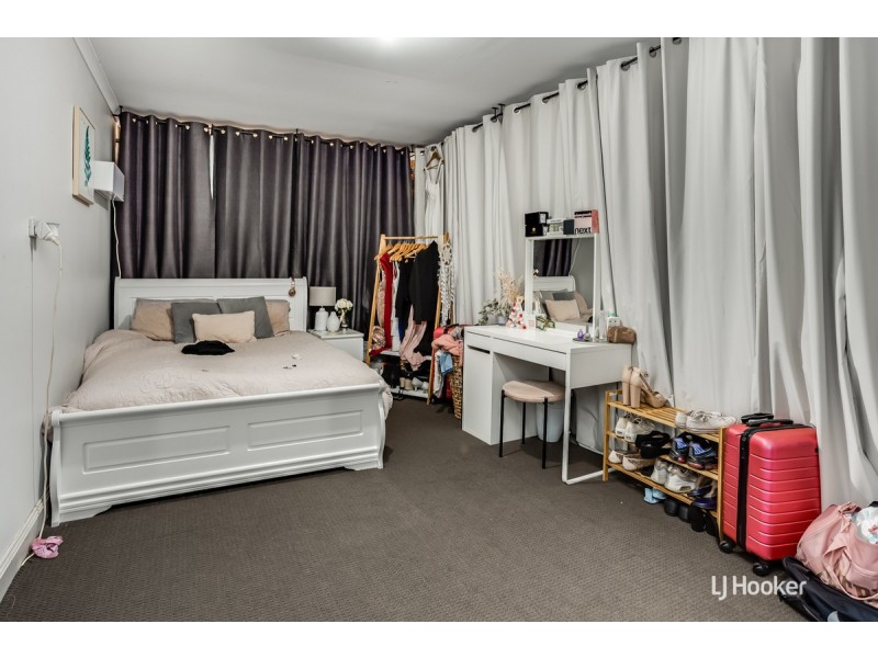 28 Vine Parade, Munno Para West SA 5115