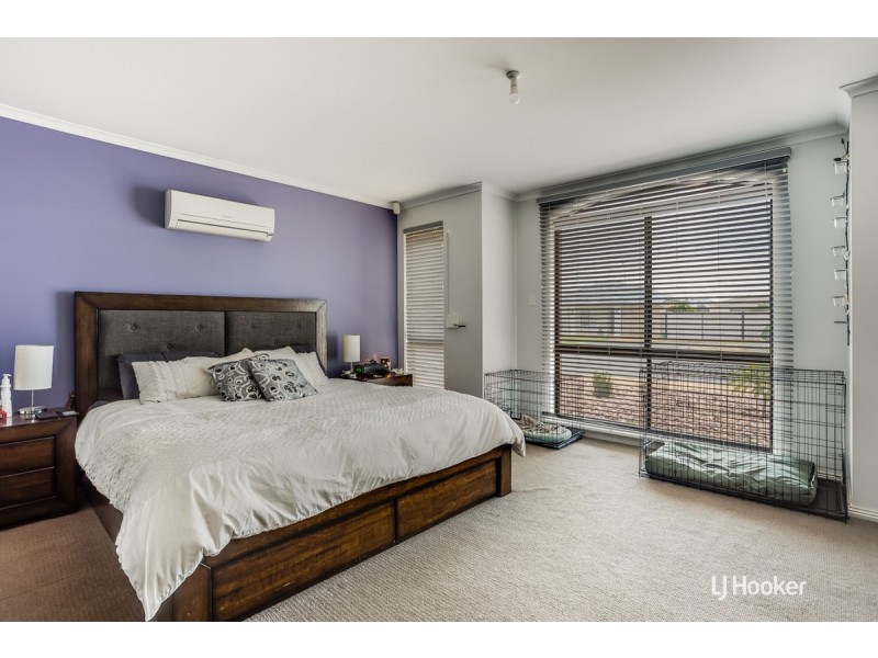 28 Vine Parade, Munno Para West SA 5115