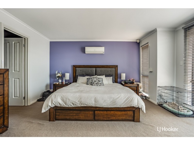 28 Vine Parade, Munno Para West SA 5115