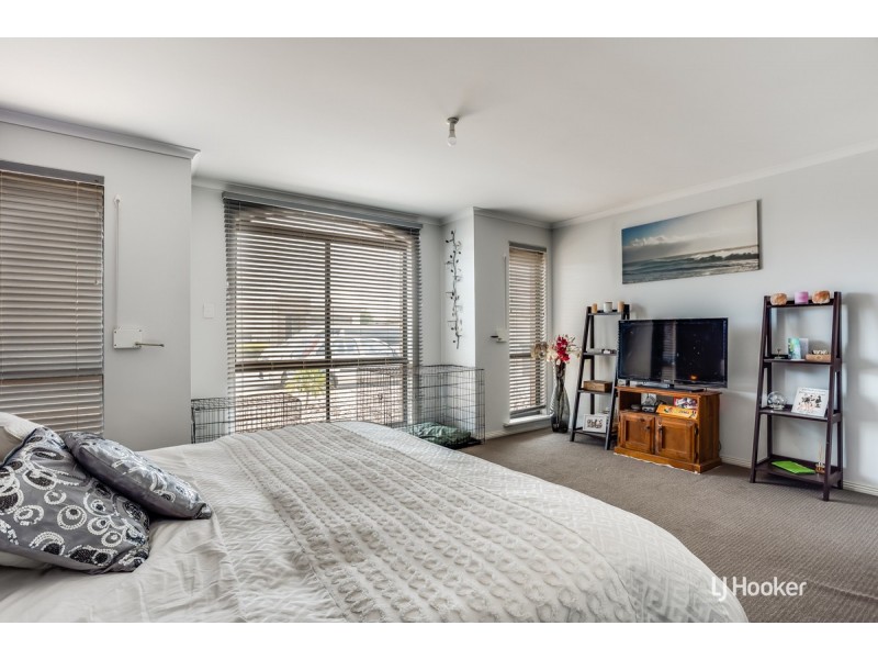 28 Vine Parade, Munno Para West SA 5115