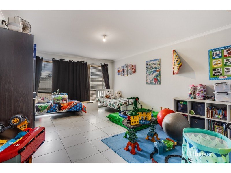 28 Vine Parade, Munno Para West SA 5115