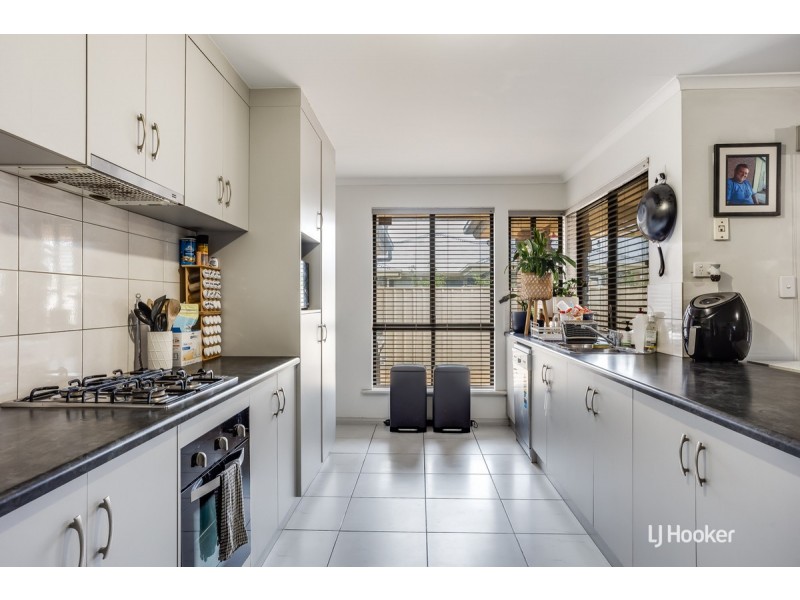 28 Vine Parade, Munno Para West SA 5115