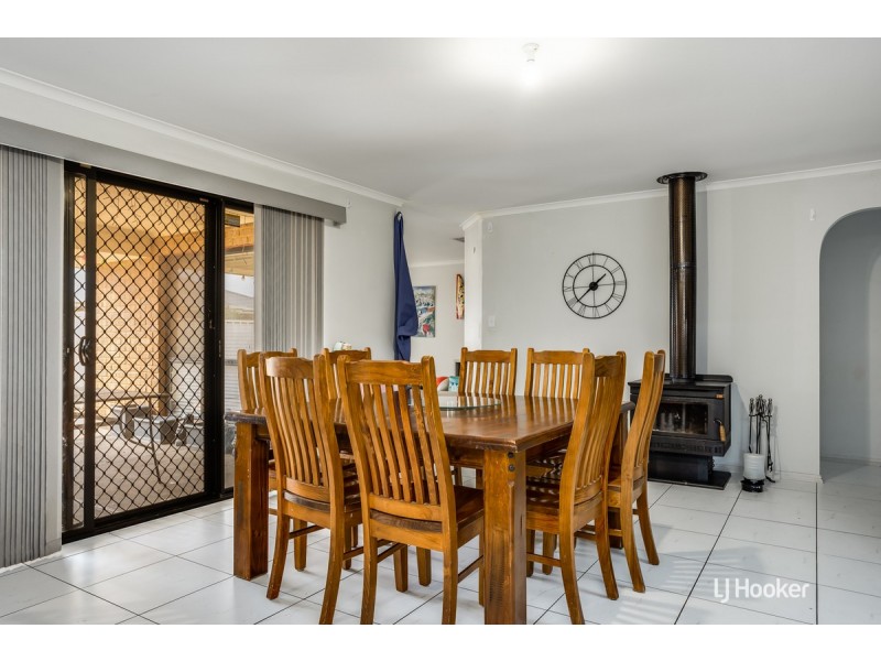 28 Vine Parade, Munno Para West SA 5115