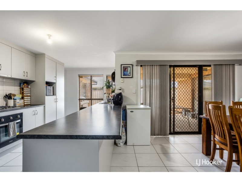 28 Vine Parade, Munno Para West SA 5115