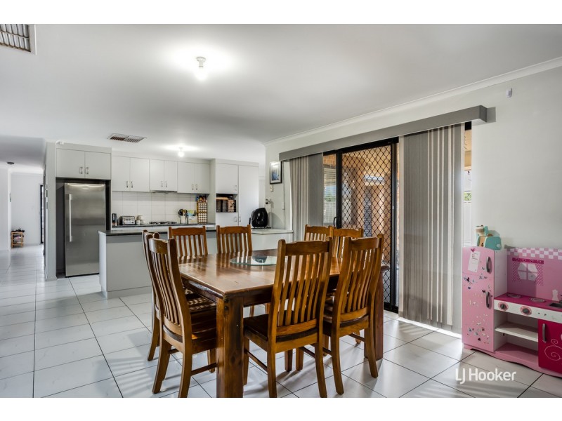 28 Vine Parade, Munno Para West SA 5115