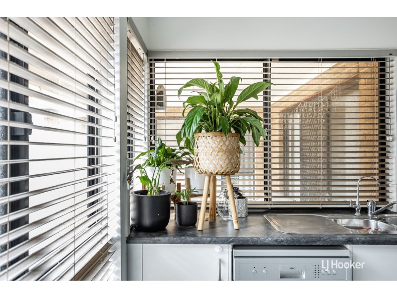 28 Vine Parade, Munno Para West SA 5115