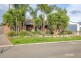 17 Buttercup Grove, Blakeview SA 5114