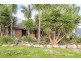 17 Buttercup Grove, Blakeview SA 5114