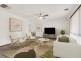 17 Buttercup Grove, Blakeview SA 5114