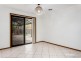 17 Buttercup Grove, Blakeview SA 5114
