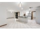 17 Buttercup Grove, Blakeview SA 5114