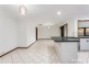 17 Buttercup Grove, Blakeview SA 5114