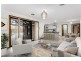 17 Buttercup Grove, Blakeview SA 5114