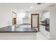 17 Buttercup Grove, Blakeview SA 5114