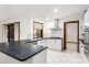 17 Buttercup Grove, Blakeview SA 5114