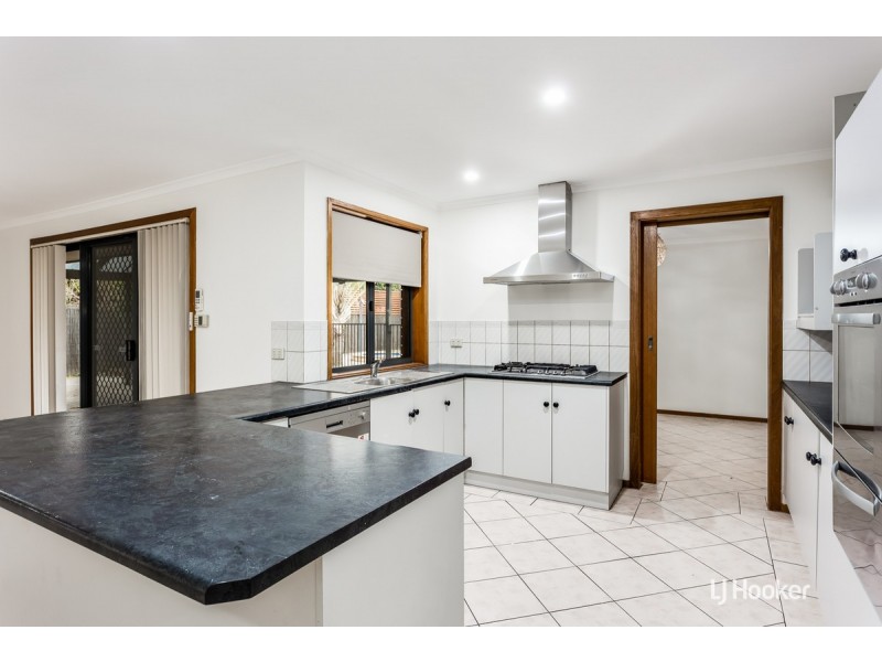 17 Buttercup Grove, Blakeview SA 5114