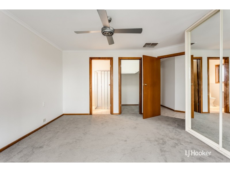 17 Buttercup Grove, Blakeview SA 5114
