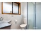17 Buttercup Grove, Blakeview SA 5114