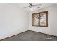 17 Buttercup Grove, Blakeview SA 5114
