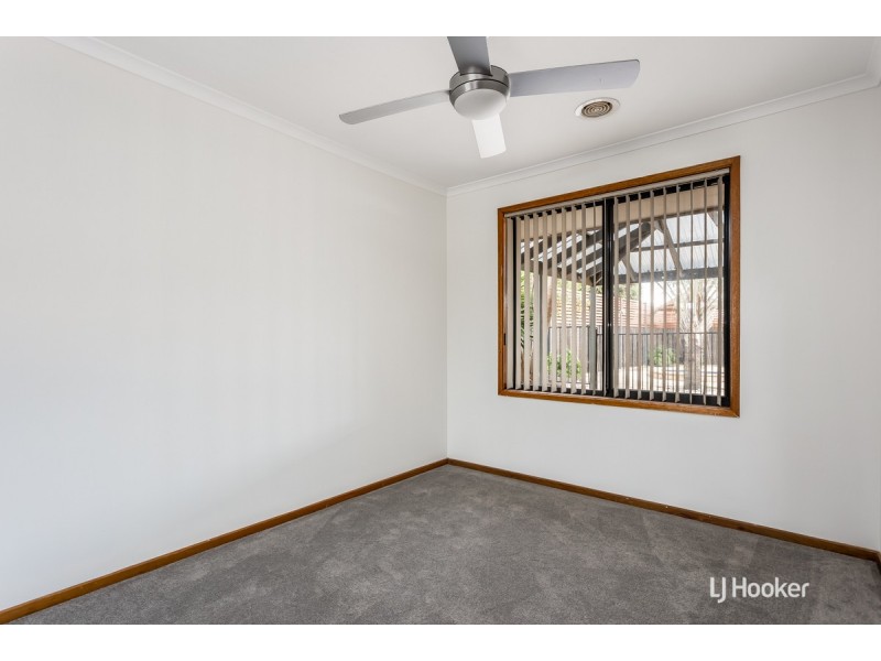 17 Buttercup Grove, Blakeview SA 5114