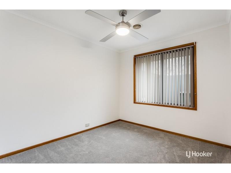 17 Buttercup Grove, Blakeview SA 5114