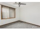 17 Buttercup Grove, Blakeview SA 5114