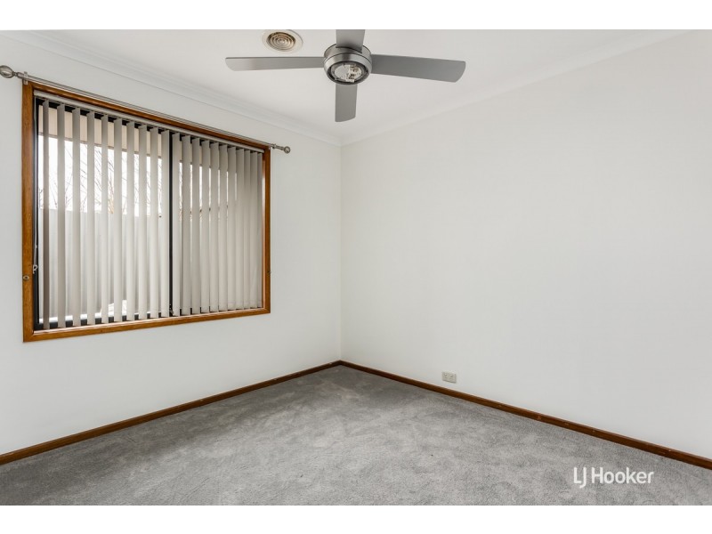 17 Buttercup Grove, Blakeview SA 5114