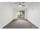 17 Buttercup Grove, Blakeview SA 5114