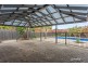 17 Buttercup Grove, Blakeview SA 5114